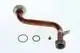 BOSCH-Gasrohr-87186410190 gallery number 1